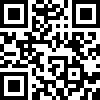 https://qudsonline.ir/x5kKJ