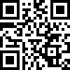 https://qudsonline.ir/xbmpq
