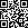 https://qudsonline.ir/x38D9