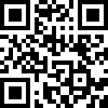 https://qudsonline.ir/x7jdf