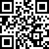 https://qudsonline.ir/xckbG