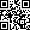 https://qudsonline.ir/xbdc5