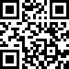 https://qudsonline.ir/xbXr4