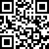 https://qudsonline.ir/x6svt
