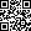 https://qudsonline.ir/xcp3L