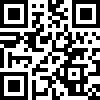 https://qudsonline.ir/x7yZQ