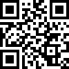 https://qudsonline.ir/xcsDc