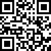 https://qudsonline.ir/x9srF