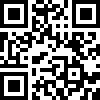 https://qudsonline.ir/x7yVN