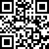 https://qudsonline.ir/x9wNy