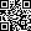 https://qudsonline.ir/xc56x