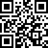 https://qudsonline.ir/xbjtY