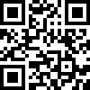 https://qudsonline.ir/x6SBt