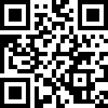 https://qudsonline.ir/x8XVg