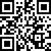 https://qudsonline.ir/x8VPB