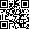 https://qudsonline.ir/x8Nzh