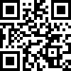 https://qudsonline.ir/x542b