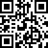 https://qudsonline.ir/xcNBY