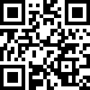 https://qudsonline.ir/x8V5F