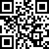 https://qudsonline.ir/xcJY3