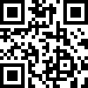 https://qudsonline.ir/x7wWK