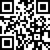 https://qudsonline.ir/xcPHQ