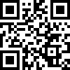 https://qudsonline.ir/xcqgx