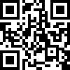 https://qudsonline.ir/xcvJB