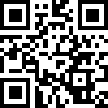 https://qudsonline.ir/xcVTL