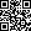 https://qudsonline.ir/xbd8K