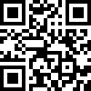 https://qudsonline.ir/x8DZT