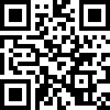 https://qudsonline.ir/xcRnV