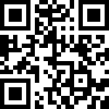 https://qudsonline.ir/xcdDJ