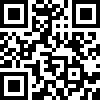 https://qudsonline.ir/x6MxY