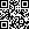 https://qudsonline.ir/xcsPr