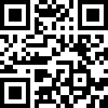 https://qudsonline.ir/xc8R5