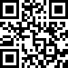 https://qudsonline.ir/x8nvn