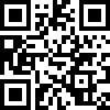 https://qudsonline.ir/xcNqJ