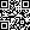 https://qudsonline.ir/xct2N