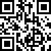 https://qudsonline.ir/xcWff