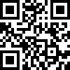 https://qudsonline.ir/xbMGY