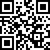 https://qudsonline.ir/xcPm5