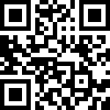 https://qudsonline.ir/x6Mrv