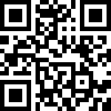 https://qudsonline.ir/xcbrY