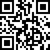 https://qudsonline.ir/x6DKz