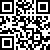 https://qudsonline.ir/x9dH2