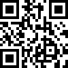 https://qudsonline.ir/x9Cy4