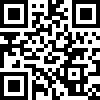 https://qudsonline.ir/x99d2