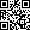 https://qudsonline.ir/x7thZ