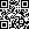 https://qudsonline.ir/xcWqM